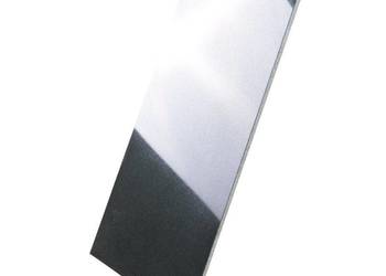 Płytki Granit Absolute Black polerowane 61x30,5x1 cm