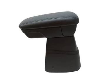 PODŁOKIETNIK TUNELU ŚRODKOWEGO  Citroen C3 III (2016-2024)