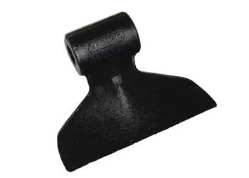 Bijak 14 Maschio Gaspardo M03400410R