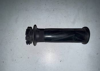 Manetka Yamaha Cygnus X 125 MBK Flame