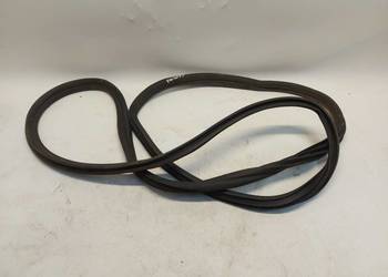 Mercedes EQV w447 V-klasa uszczelka drzwi karoseryjna prawa przód 