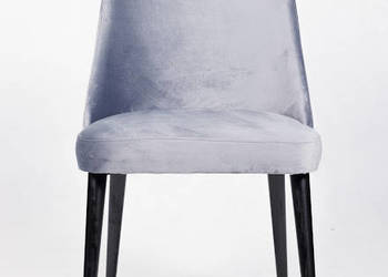 Krzesło STARK Lite Drewno