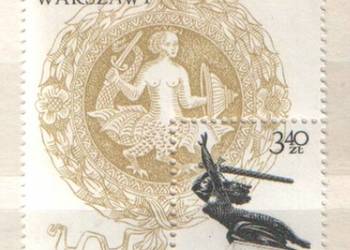 Zn. Fi bl. 35 **  1965