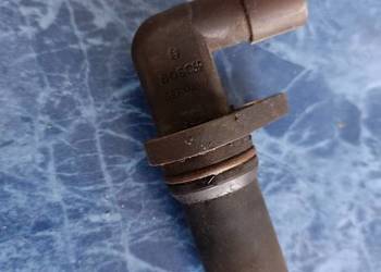 Czujnik położenia wałka rozrządu alfa Romeo 147 1,6 16v