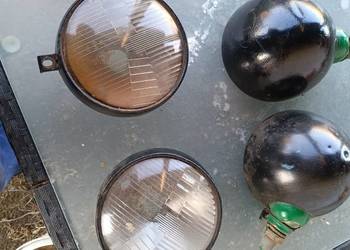 Filtr kolektor lampy c 330