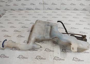 FORD FIESTA 1.0B 16r zbiorniczek spryskiwaczy 8A61-17B613-AG