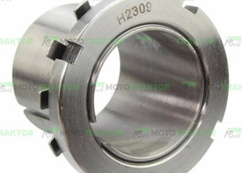 TULEJA ŁOŻYSKA H2309 502595