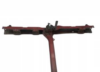 PAS PRZEDNI  WZMOCNIENIE Suzuki Swift IV (2004-2010)