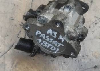 VW PASSAT B5 AUDI A4 A6 1,9TDI pompa wspomagania