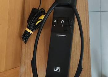Słuchawki  bluetooth do tv