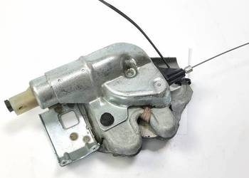 ZAMEK KLAPY CHEVROLET CORVETTE C4 LIFT 14089675