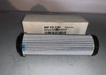 Mp Filtri HP0375A10ANP01 Wkład filtra