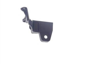 TOYOTA Avensis Ucho reperaturka mocowanie lampy prawy przod 81195-05040 OE