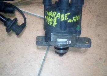 Aparat zapłonowy DAIHATSU 2290100-9721