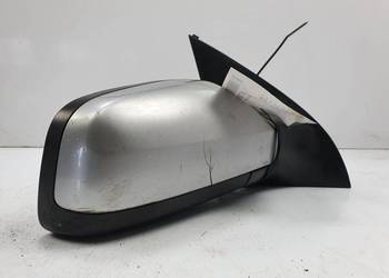 LUSTERKO PRAWE OPEL ASTRA G 5-PIN Z82L