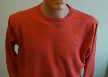 Sweter męski Gant
