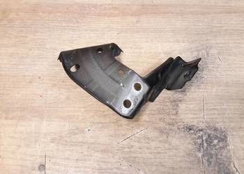 VW POLO VI WSPORNIK PRAWY MOCOWANIE PRAWE BŁOTNIKA 2G0821136