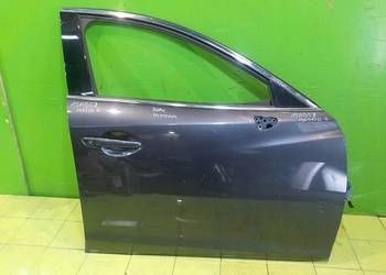 MAZDA 6 GJ III 16r 5D 4D drzwi prawe przod