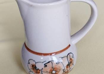 Dzbanek Bolesławiec