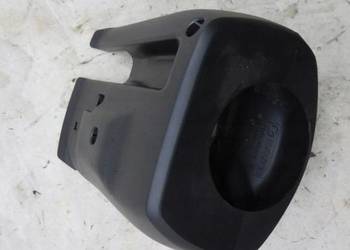 OBUDOWA KOLUMNY KIEROWNICZEJ MAZDA CX5 CX-5 OBUDOWA KOLUMNY KIEROWNICZEJ MAZDA CX5 CX-5