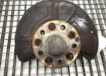 ZWROTNICA LEWY PRZÓD MERCEDES W212 2.1 204KM 09-16