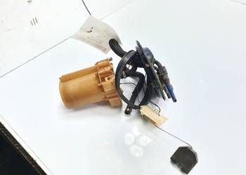 POMPKA PALIWOWA OPEL ASTRA G 9128224