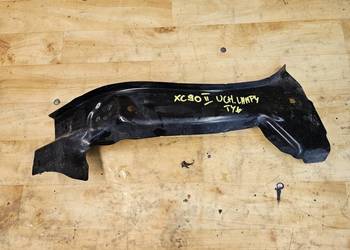 VOLVO XC90 II OKULAR UCHWYT LAMPY LEWY TYŁ 31462076