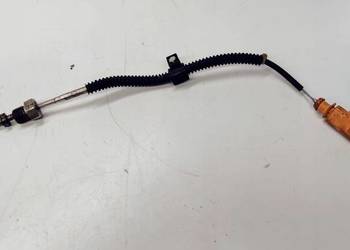 CZUJNIK TEMPERATURY SPALIN AUDI SEAT VW 8K0906088A