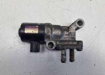 Honda CRV CR-V I 2.0 16V SILNICZEK KROKOWY denso 138200-0640