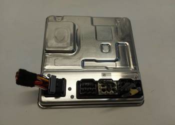 VW ID4 11A , 2024r MODUŁ KOMPUTER STEROWNIK 1EE937012A