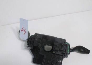 PRZEŁĄCZNIK ZESPOLONY FORD  BV6T-13N064-AJ 2014R PRZEŁĄCZNIK ZESPOLONY FORD  BV6T-13N064-AJ 2014R
