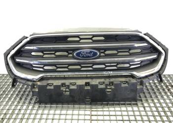 ATRAPA GRILL FORD ECOSPORT GN15-17B968-EW SUV KRATA