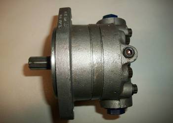 Pompa PZ , PZ2 ,PZ3 produkcji WPH oferujemy