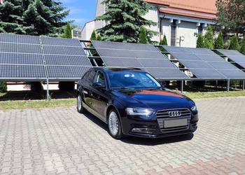 MULTITRONIC ,2,.0tdi multitronik ,skrzynia 0AW A4  ,A7 b8 ,b