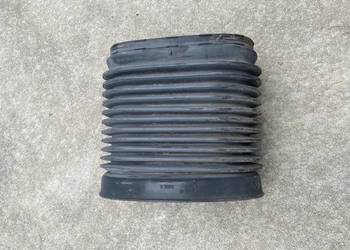 Guma Komin Powietrza 9425280091 MP2 Actros Axor