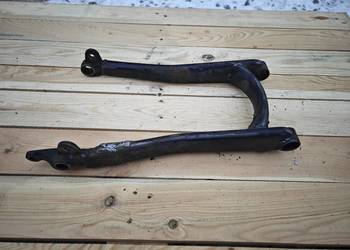 Wahacz Simson Awo Avo spawany