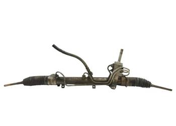 MAGLOWNICA 0250080025001 Opel Astra III (2004-2014  ) H