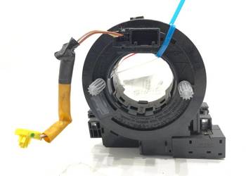 TAŚMA AIRBAG MAZDA CX-5 11-17 SUV