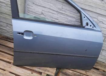 Ford Mondeo MK III 3 drzwi prawe przednie prawy przód