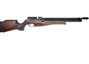 Wiatrówka PCP Reximex Daystar W 4.5 mm niekokesz.pl