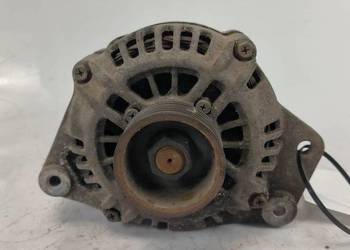 ALTERNATOR ZAZ FORZA