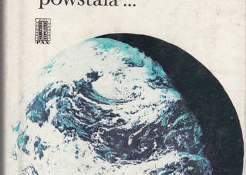 (01059) NIM ZIEMIA POWSTAŁA – JAN DOBRACZYŃSKI