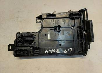 TESLA MODEL Y 2023r Moduł komfortu lewy 1497847-39-D