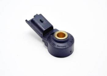 CZUJNIK STUKU 1.6 THP 508 5008 C4 DS4 308 C5 DS3