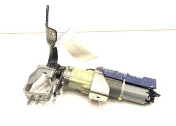 SIŁOWNIK TELESKOP KLAPY PRAWY AUDI Q7 4L 4F9959946 3.0 240KM 06-16