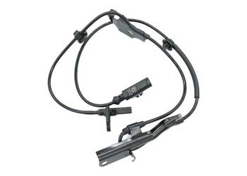 Czujnik ABS do TOYOTA VERSO 2009 2010 2011 2012 2013 2014 2015 2016 2017
