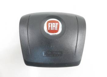 PODUSZKA KIEROWCY FIAT DUCATO III 07354569620