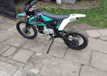 Kxd alder f140