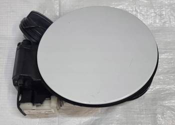 KLAPKA WLEW PALIWA OPEL MOKKA MOKKA X GAZ 13501151