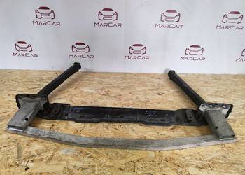 Belka Dolna Przednia Citroen DS7 8907638001